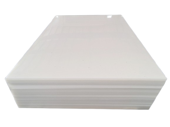 聚乙烯板PE/PP板