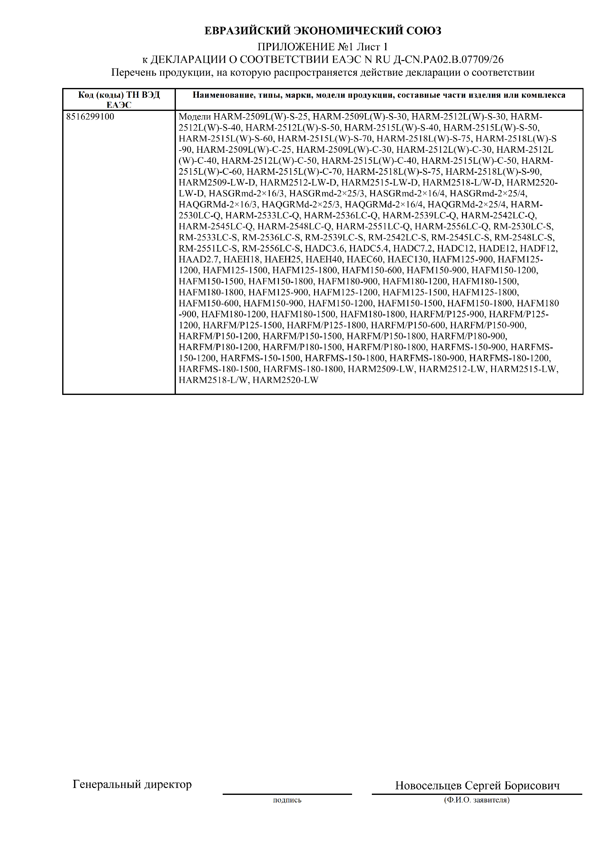 风幕机EAC DOC证书 - 530351 ДС ТР ЕАЭС_02.png